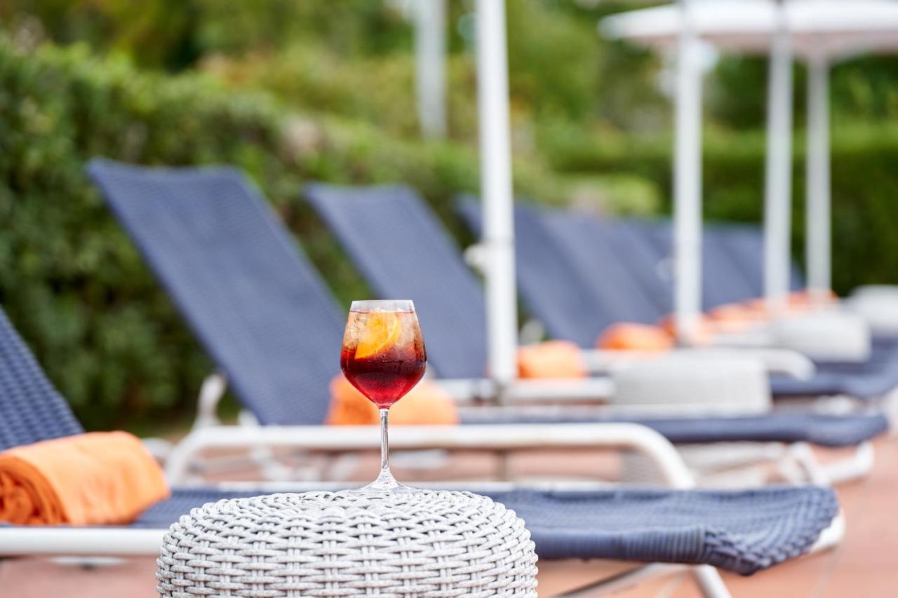 Hotel Unaway Dei Marmi 4*