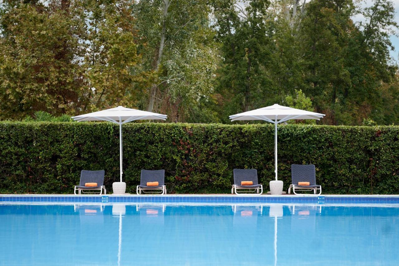 Unaway Dei Marmi 4*