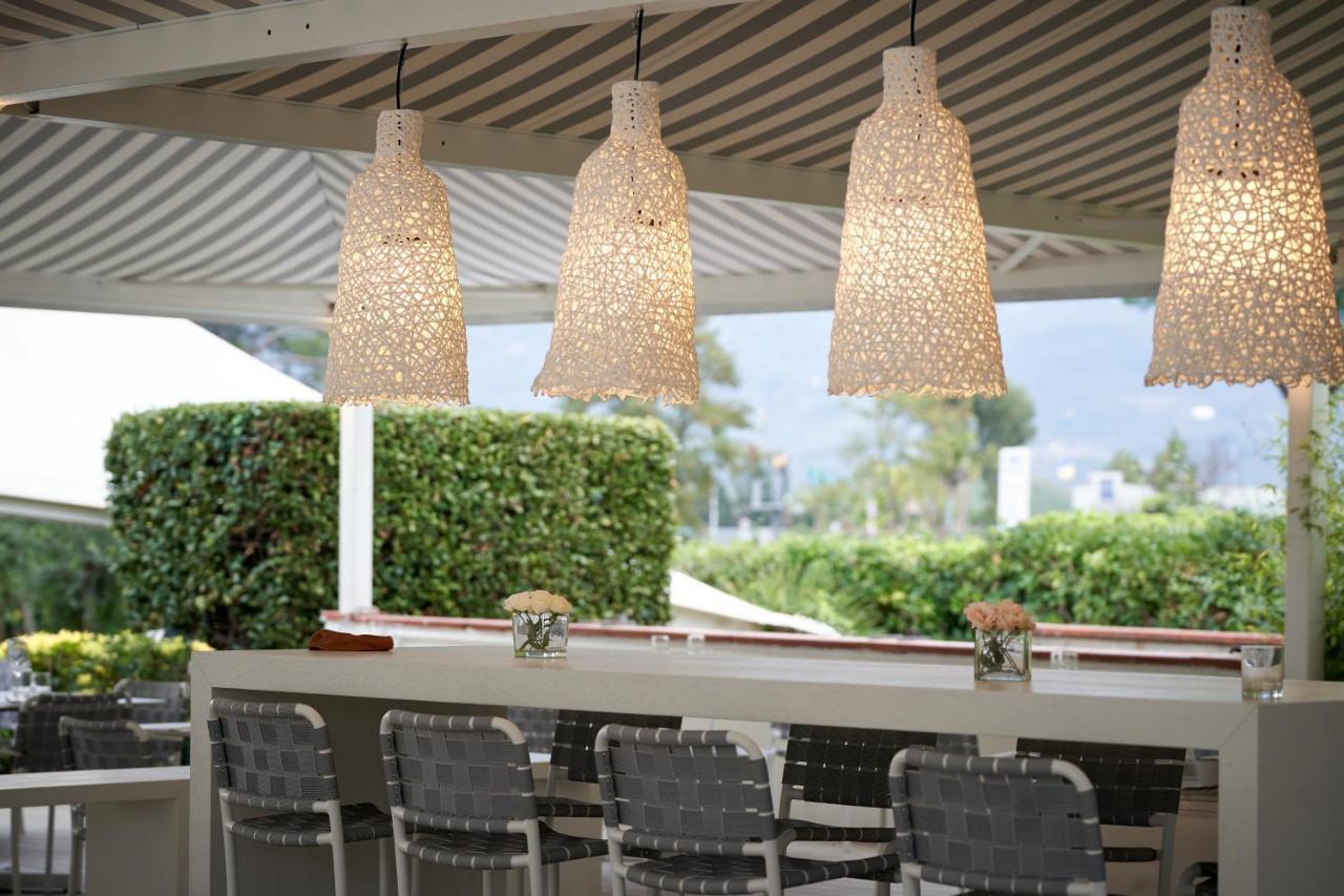 Unaway Dei Marmi Hotel Forte dei Marmi