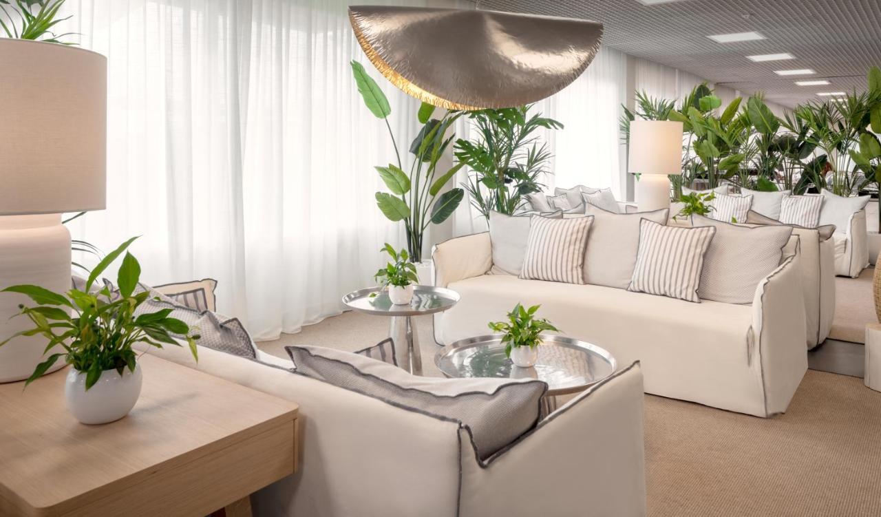 Hotel Unaway Dei Marmi