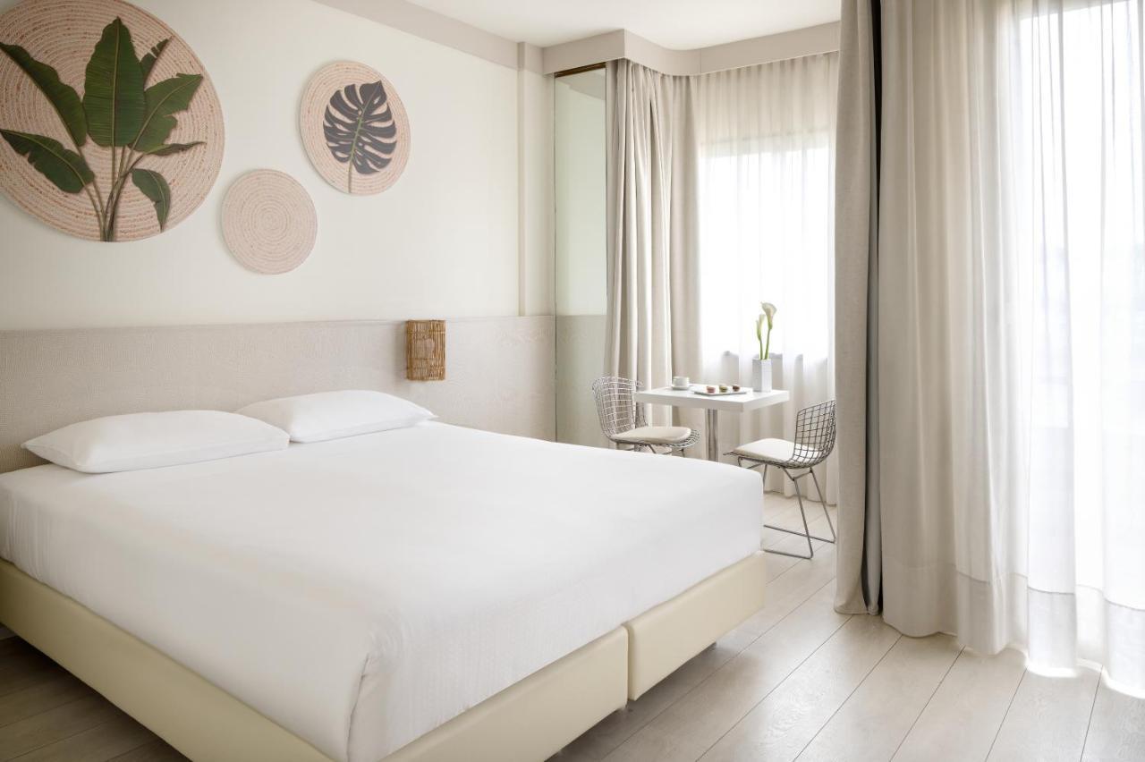 Unaway Dei Marmi Hotel Forte dei Marmi