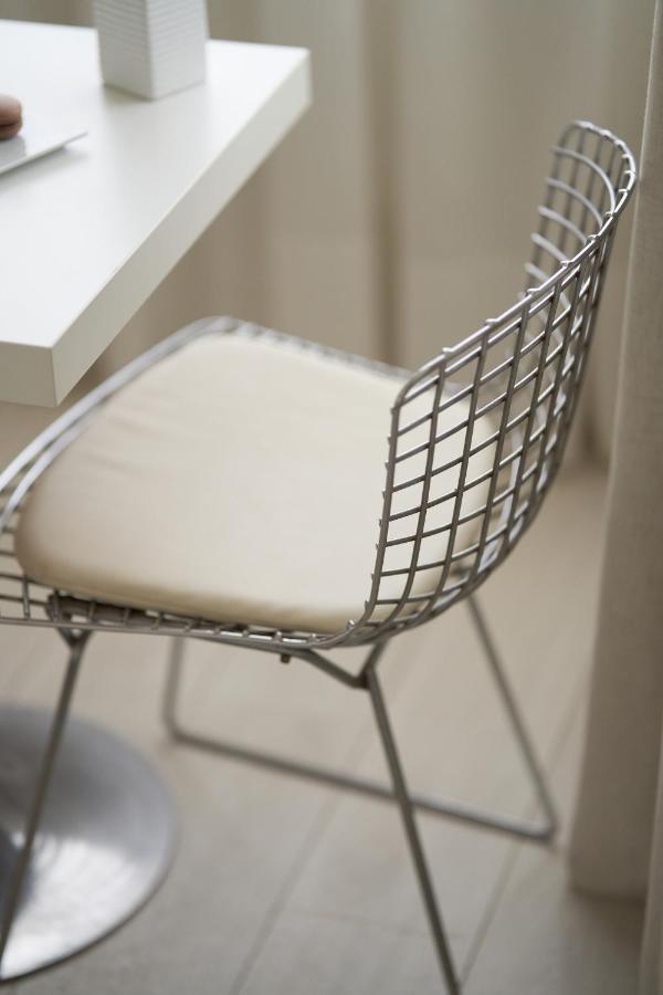 Hotel Unaway Dei Marmi