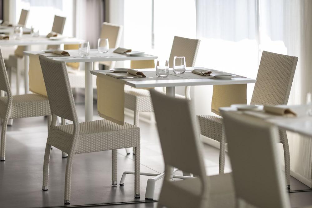 Unaway Dei Marmi 4* Forte dei Marmi