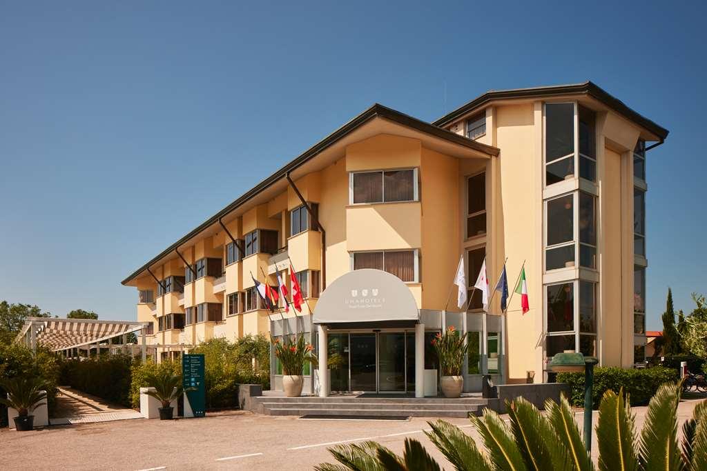 Hotel Unaway Dei Marmi
