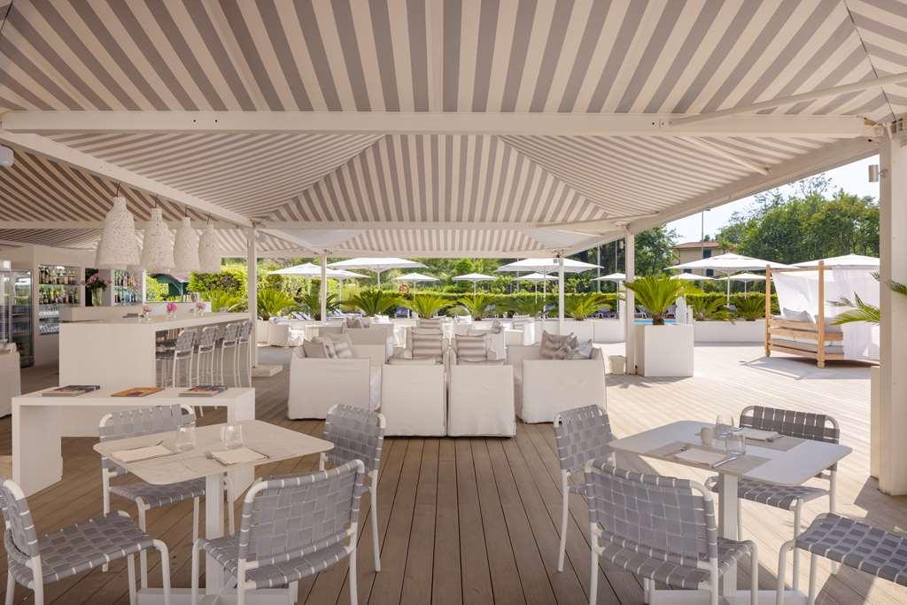 Unaway Dei Marmi