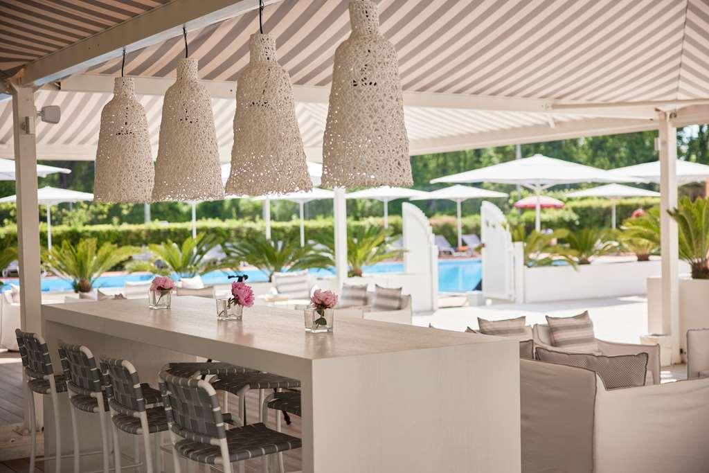 Unaway Dei Marmi Forte dei Marmi