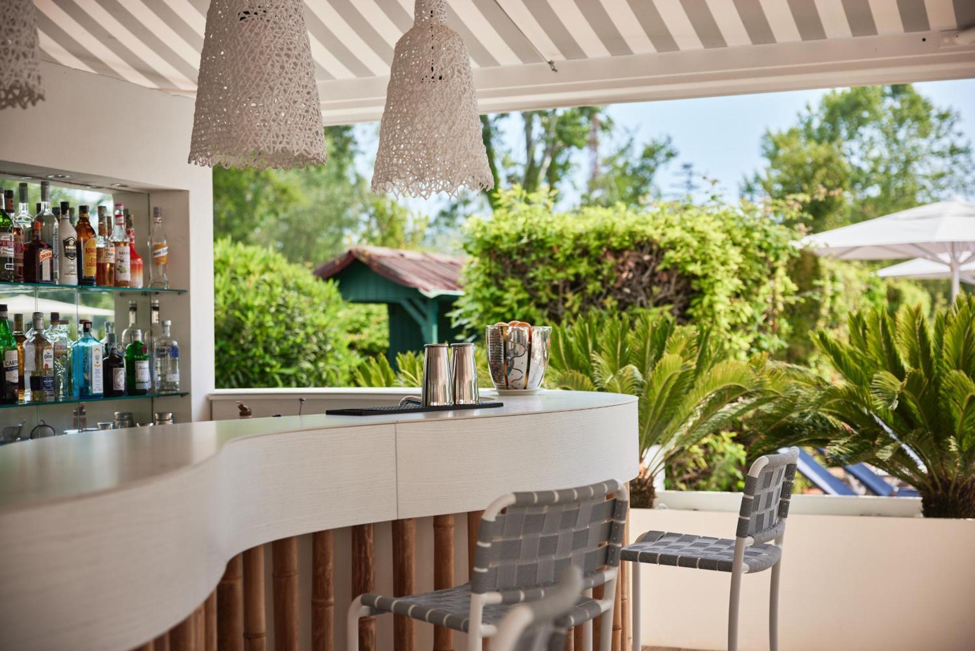 Hotel Unaway Dei Marmi