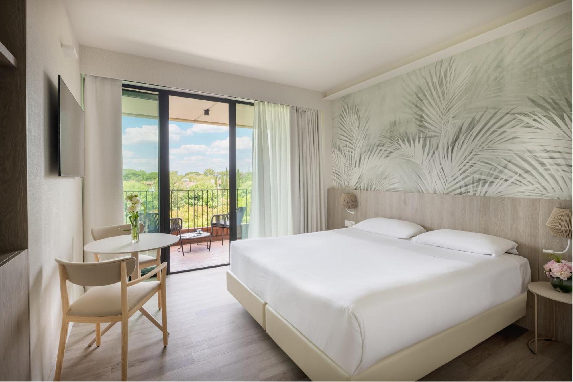 Unaway Dei Marmi Hotel Forte dei Marmi