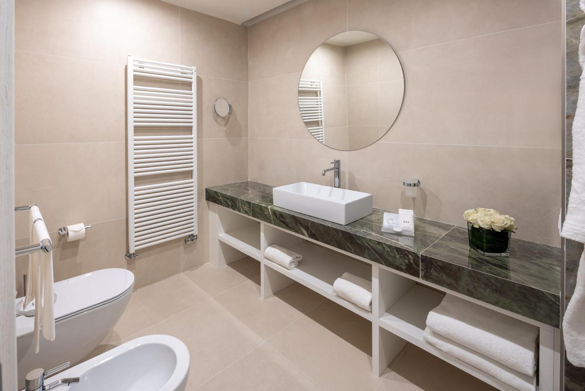 Hotel Unaway Dei Marmi